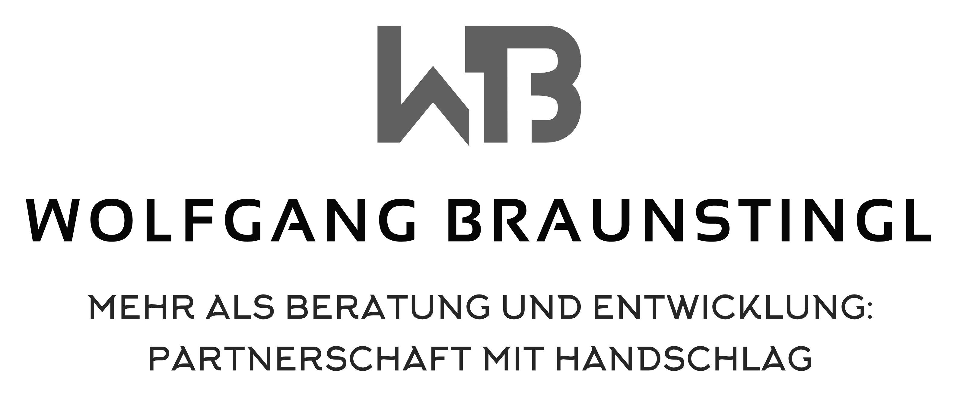 Wolfgang Braunstingl